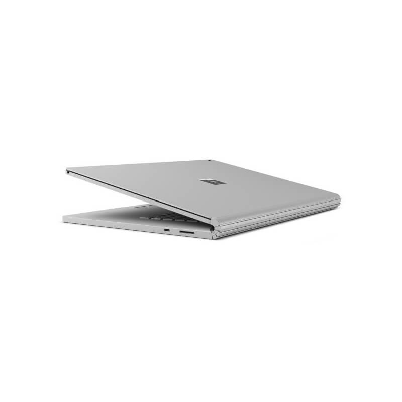 Surface Book 2 (1)