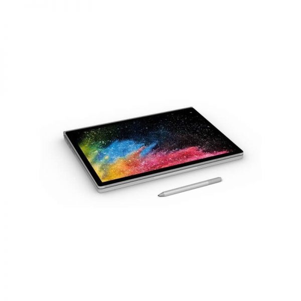 Surface Book 2 (2)