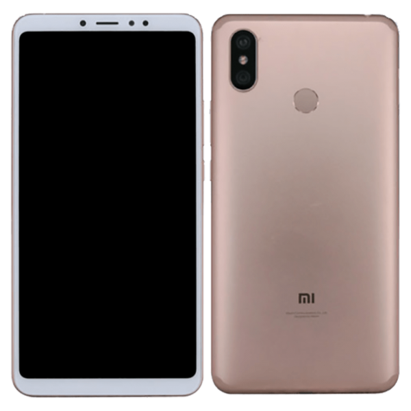 Xiaomi-Mi-Max-3-pink-min