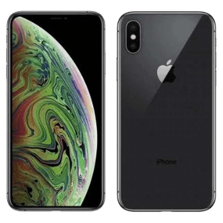 Apple x max. Apple iphone XS Max 64gb. Iphone XS Max 256 GB. Айфон 10 XS Max 512 ГБ. Iphone 10 XS.