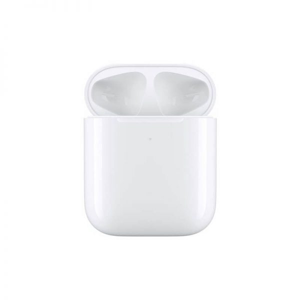AirPods Wireless Charging Case (3)a