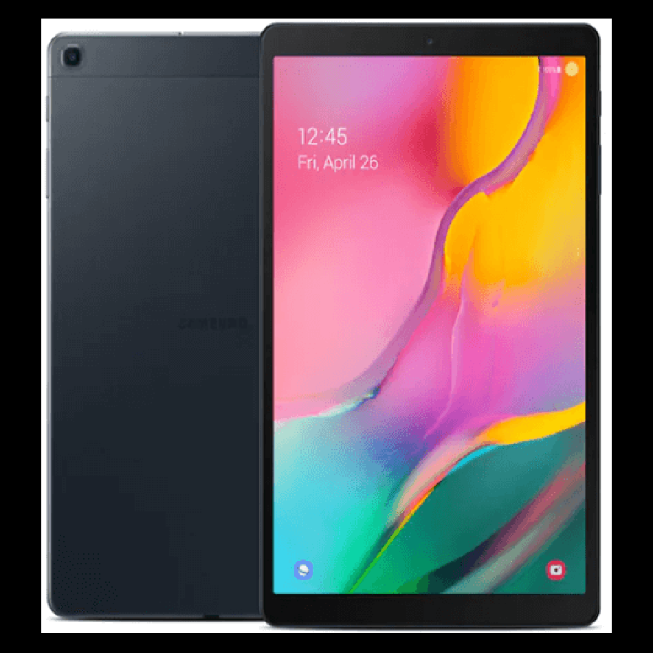 tablet-t515