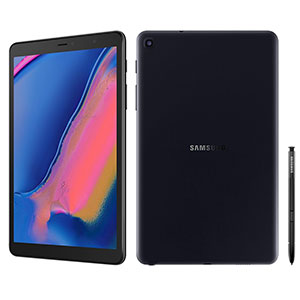 Samsung Galaxy Tab A 8.0 inch