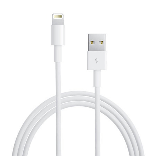 iphone-cable