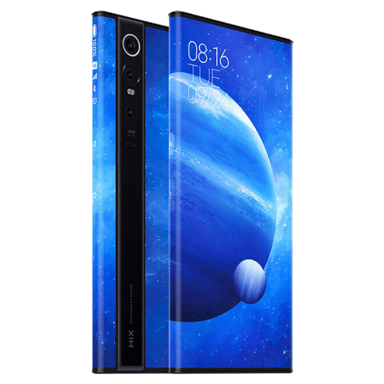 Смартфон Xiaomi mi Mix Alpha. Xiaomi mi Alpha 12gb 512gb. Xiaomi Mix Alpha 12 ГБ 512 ГБ. Xiaomi mi Mix Alpha 5g.