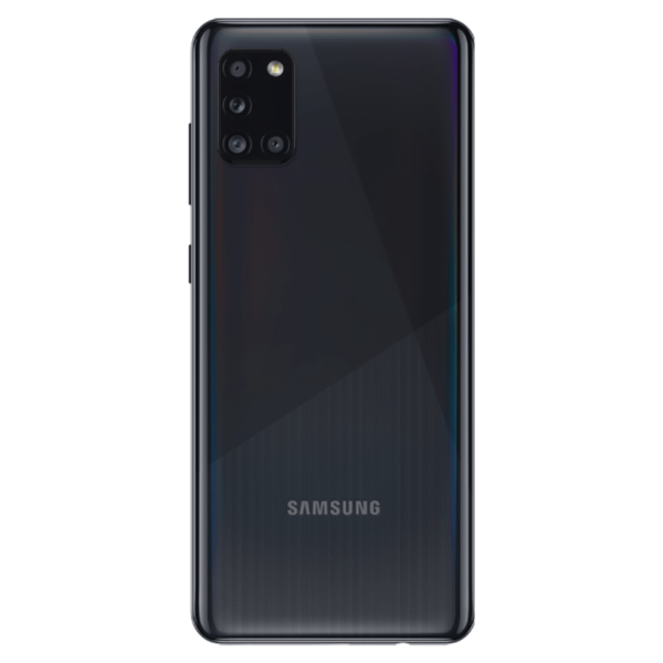 Samsung-Galaxy-A31-black
