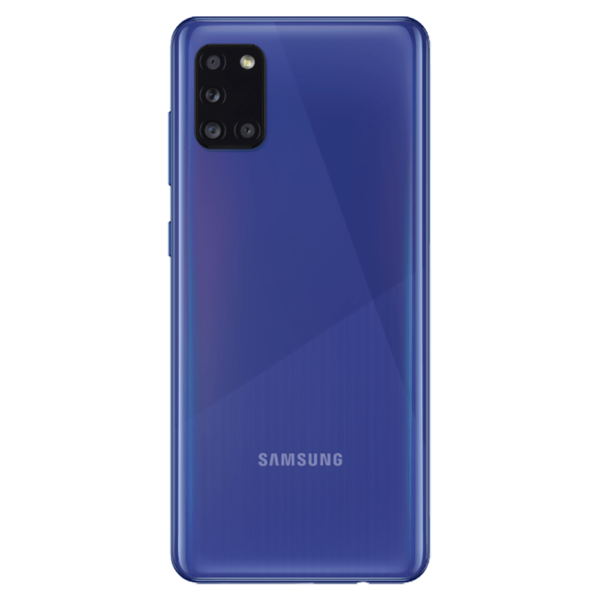 Samsung-Galaxy-A31-blue-