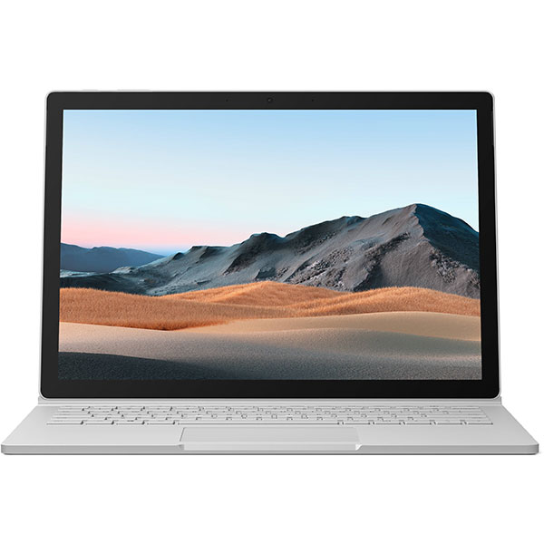 Surface-Book-3