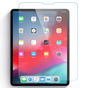 iPad-air-11-pro iclara