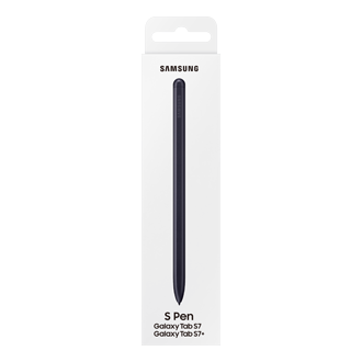 قلم تبلت سامسونگ Galaxy Tab S6 Lite