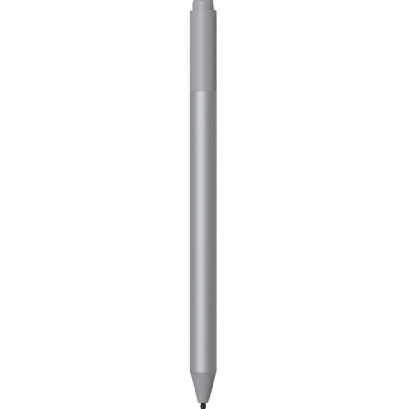 قلم سرفیس پرو پلاتینیوم