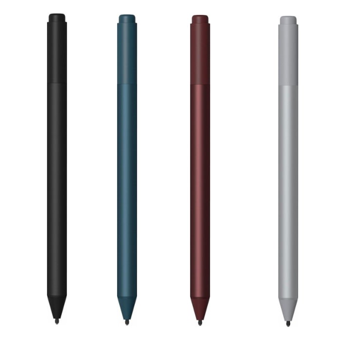 قلم سرفیس پرو