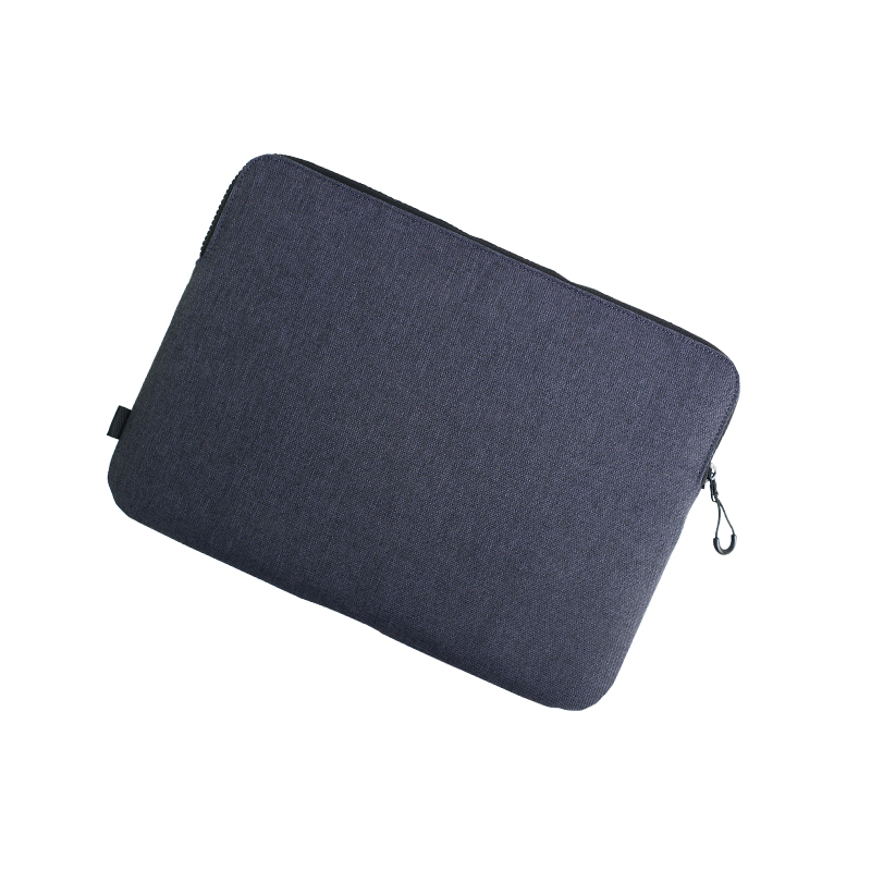 کیف لپ تاپ مک بوک 13 اینچ