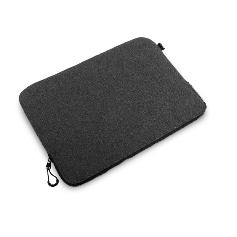 کیف لپ تاپ ۱۳ اینچ SlimLite کلاسیک جی سی پال