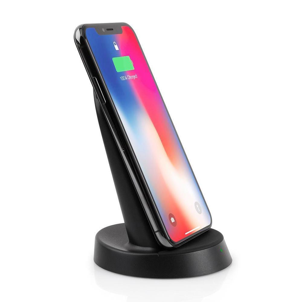 Wireless Fast Charge Stand Jcpal
