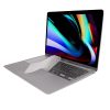 FITSKIN MacBook Air 13 Inch Retina Keyboard Protector (2020) jcpal