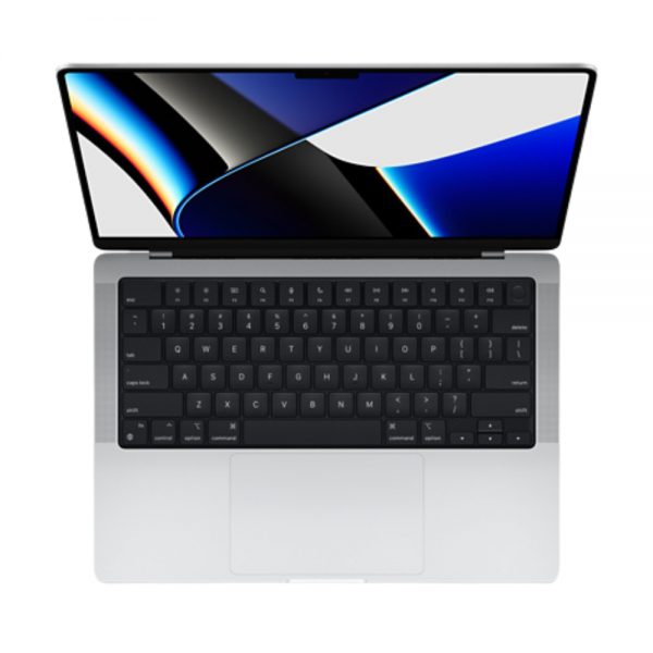 MacBook Pro 14 inch m1 pro 2021