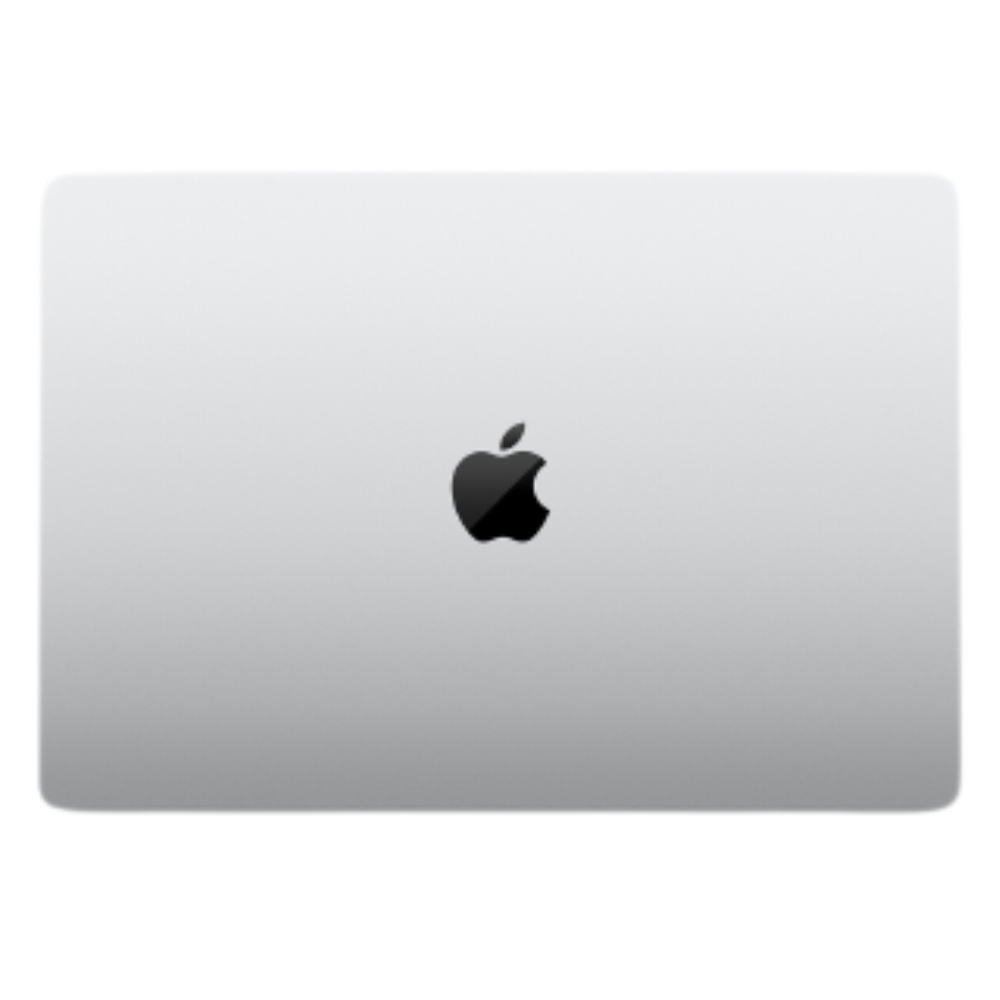 Macbook pro 16 inch M1 Pro 2021