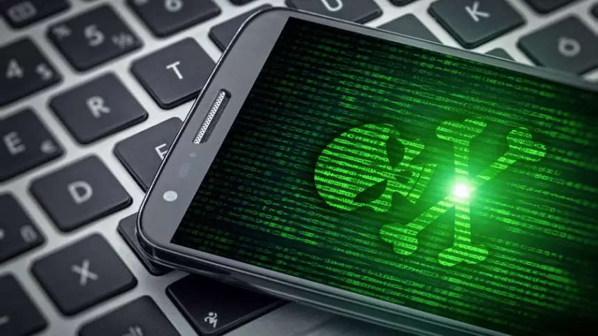 joker-malware-alert-delete-these-7-android-apps-from-your-phone-right-away
