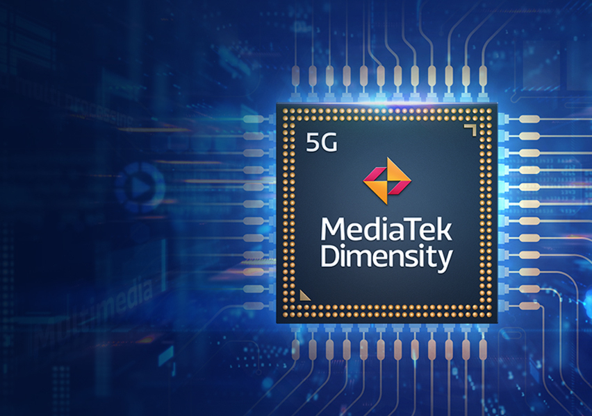 مقایسه پردازنده Mediatek Dimensity 1300  با Mediatek Dimensity 1200