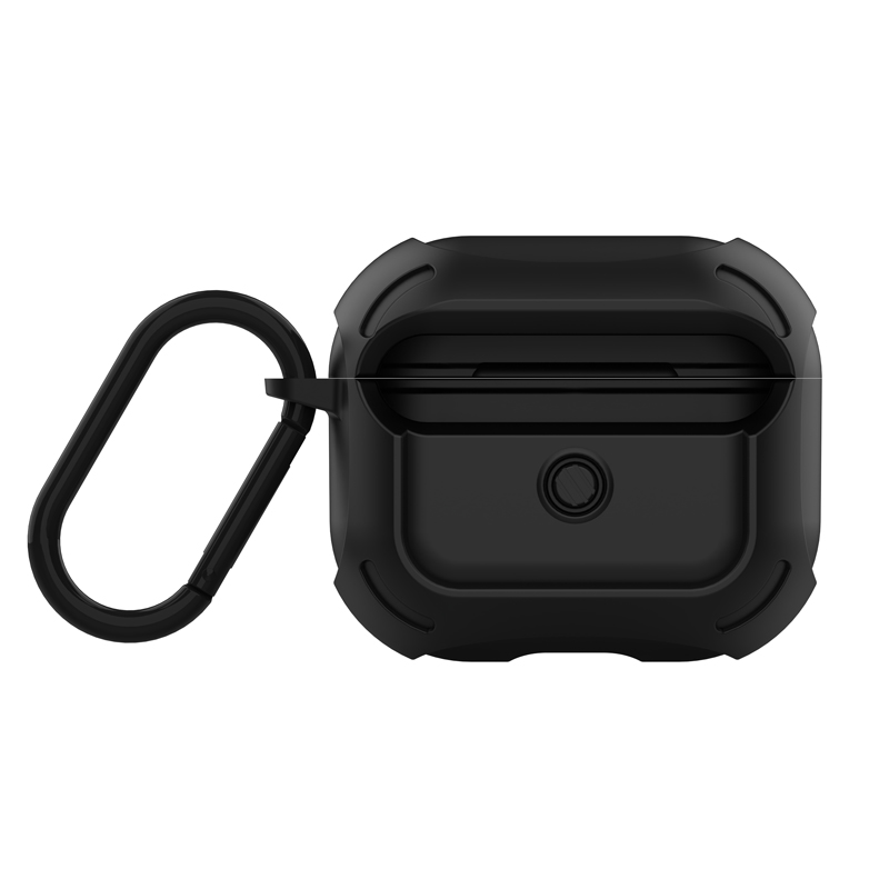 Airpods Protective Case. For Airpods3