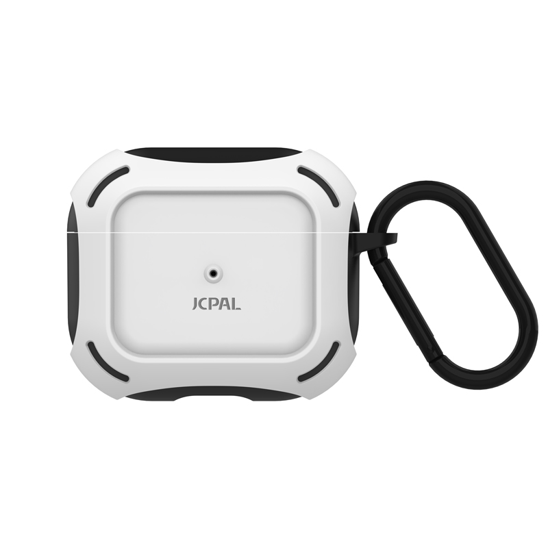 Airpods Protective Case. For Airpods3