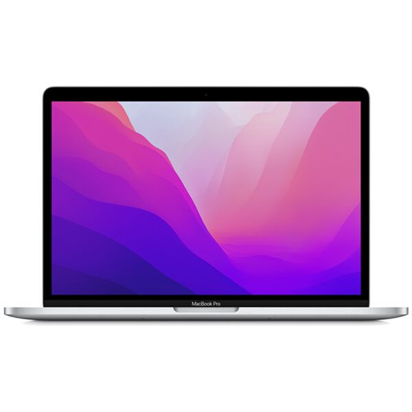 MacBook Pro 13 inch 2022 MNEQ3 M2