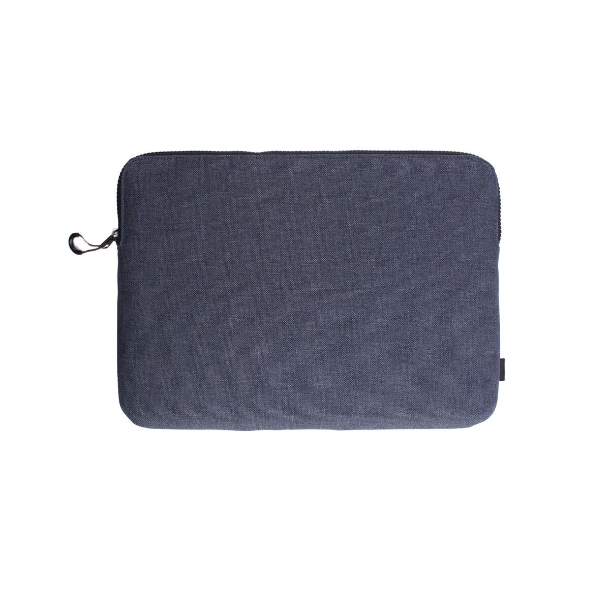 کیف لپ تاپ 15 اینچ SlimLite کلاسیک جی سی پال