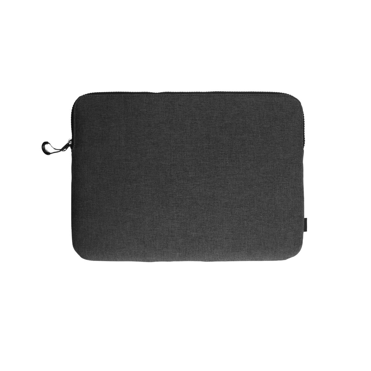 کیف لپ تاپ 15 اینچ SlimLite کلاسیک جی سی پال