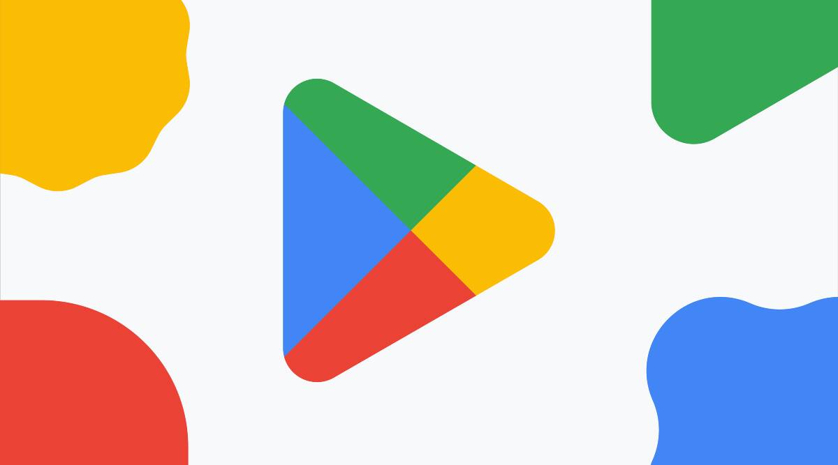 فروشگاه اپلیکیشن اندروید Google Play 10 ساله می شود