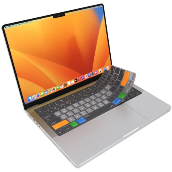 JCP2444-VerSkin-MacOS-MacBookPro14-16