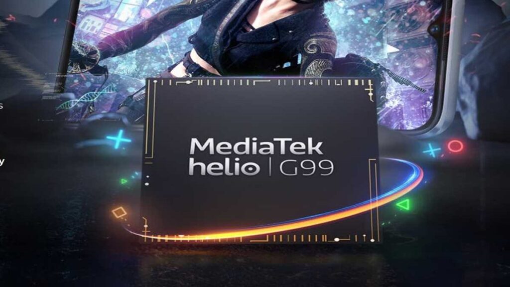 آیا گوشی Poco M5 4G با پردازنده MediaTek Helio G99 ارزش خرید در عصر 5G را دارد؟