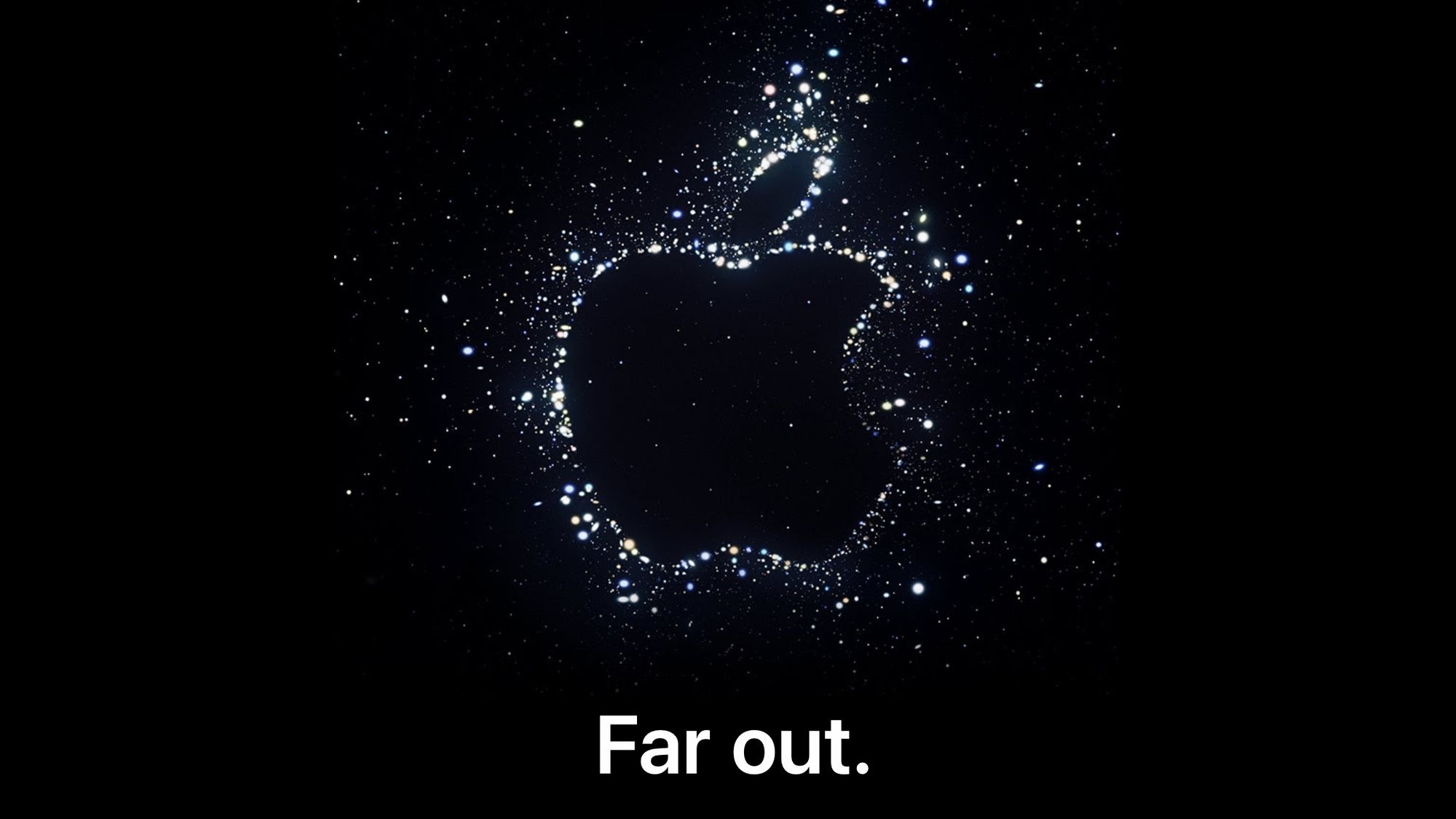 خلاصه رویداد 'FAR OUT' اپل: همه محصولات جدید و نکات برجسته