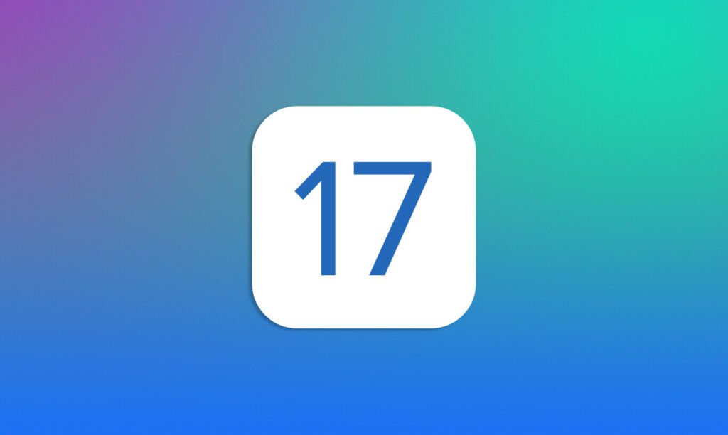 هفت انتظار ما برای iOS 17 که علاقمندیم برآورده شود