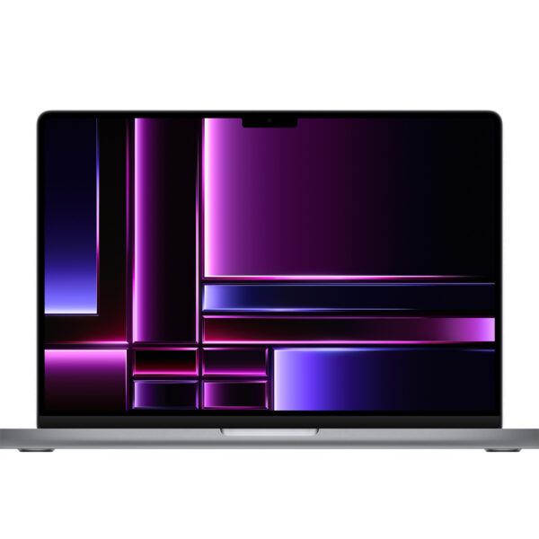 MacBook Pro 14inch -