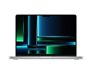 MacBook Pro 14inch