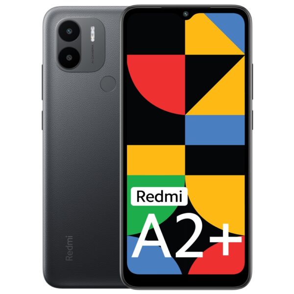 Xiaomi Redmi A2 plus