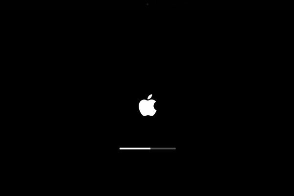 آپدیت کردن مک بوک؛ راهی برای بالا بردن سرعت لپ تاپ اپل